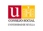 Consejo Social Universidad de Sevilla - Foro Consejos Sociales