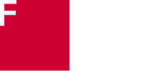 Foro de los Consejos Sociales de las Universidades de Andalucía
