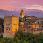 Granada acoge la jornada sobre actualidad de la enseñanza virtual en las Universidades Públicas de Andalucía