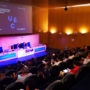 2019.10.14-Jornadas Almeria Desempeño Universidad_Conferencia Diaz_Perez 02