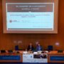 2019.10.14-Jornadas Almeria Desempeño Universidad_Conferencia_Sanz Casado_Valera 01