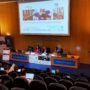 2019.10.14-Jornadas Almeria Desempeño Universidad_Mesa_Ventura_CAntero_Escamilla_Torrents 01