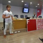 El Foro de Consejos Sociales selecciona 9 iniciativas de emprendedores universitarios para InviertLab