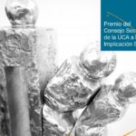 El Consejo Social de la Universidad de Cádiz falla la sexta edición de los Premios de Implicación Social